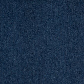 Bild på 3 m Denim 10,5 Oz mörkblå