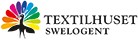 Textilhuset